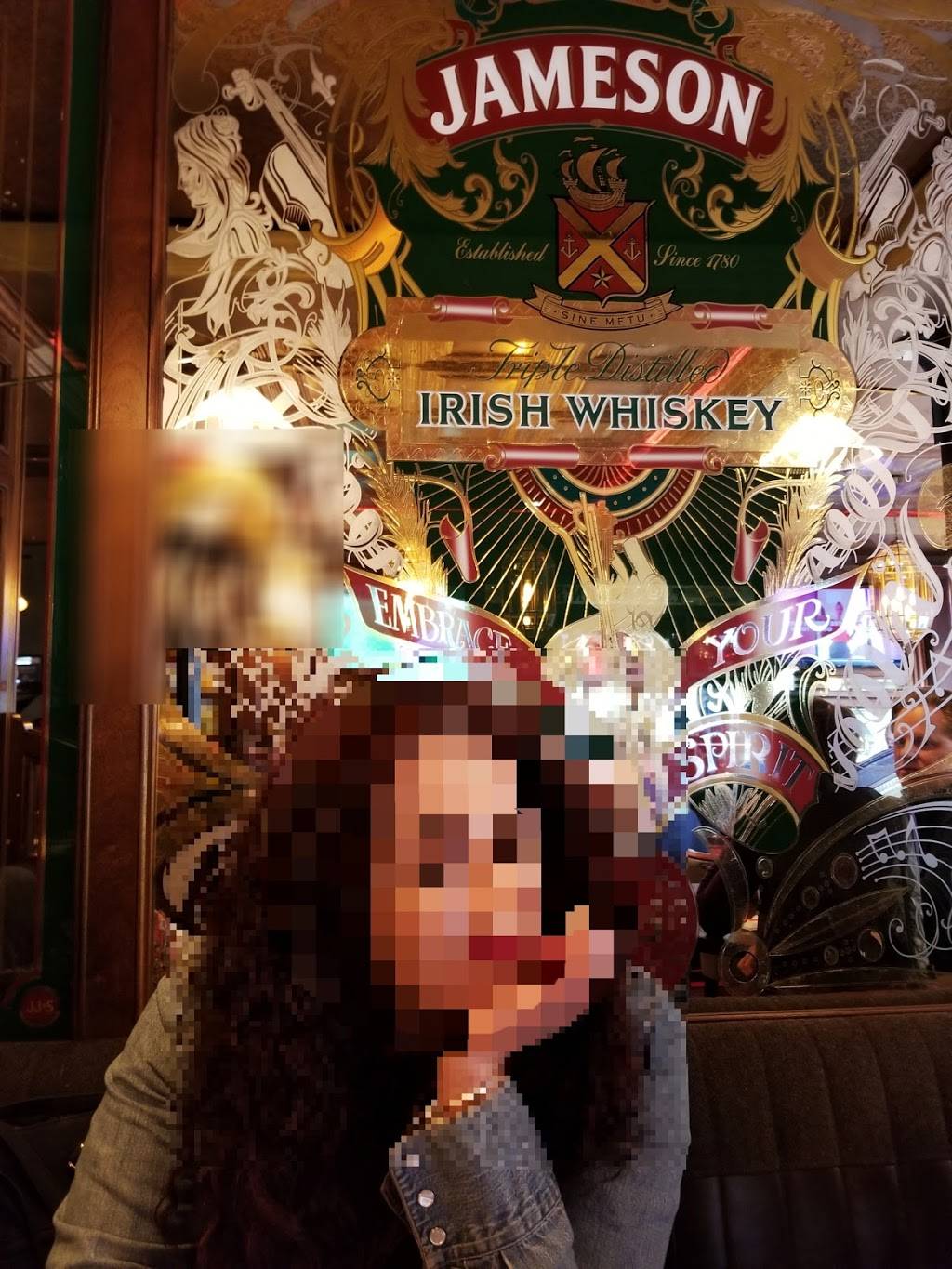 P J Horgans | restaurant | 49-02 Skillman Ave, Flushing, NY 11377, USA | 9292080477 OR +1 929-208-0477