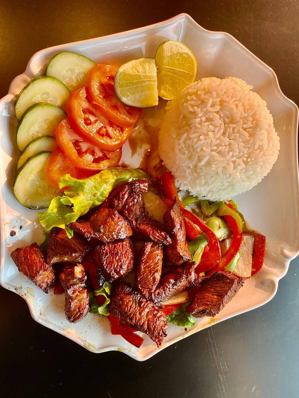 Pho Zone | restaurant | 6310 TX-78 #140, Sachse, TX 75048, USA | 2145013866 OR +1 214-501-3866