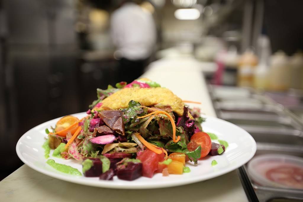 The Fireplace Room | restaurant | 159 Ballville Rd, Bolton, MA 01740, USA | 9787791380 OR +1 978-779-1380