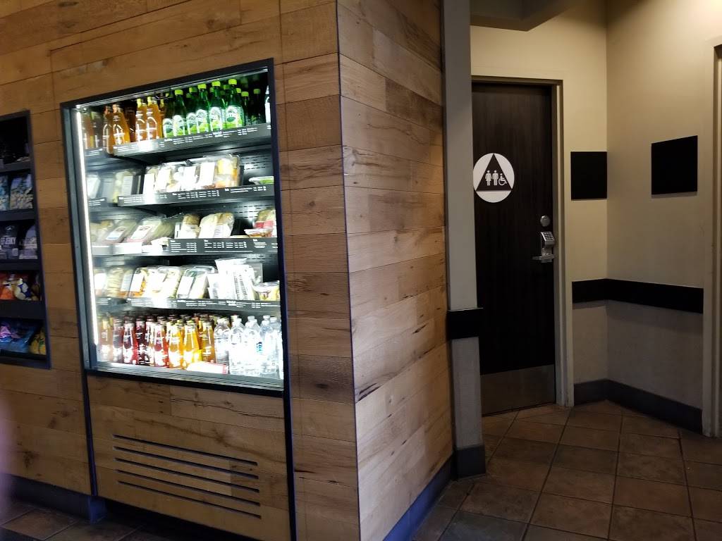 Starbucks | cafe | 3743 W Chapman Ave A, Orange, CA 92868, USA | 7149380401 OR +1 714-938-0401