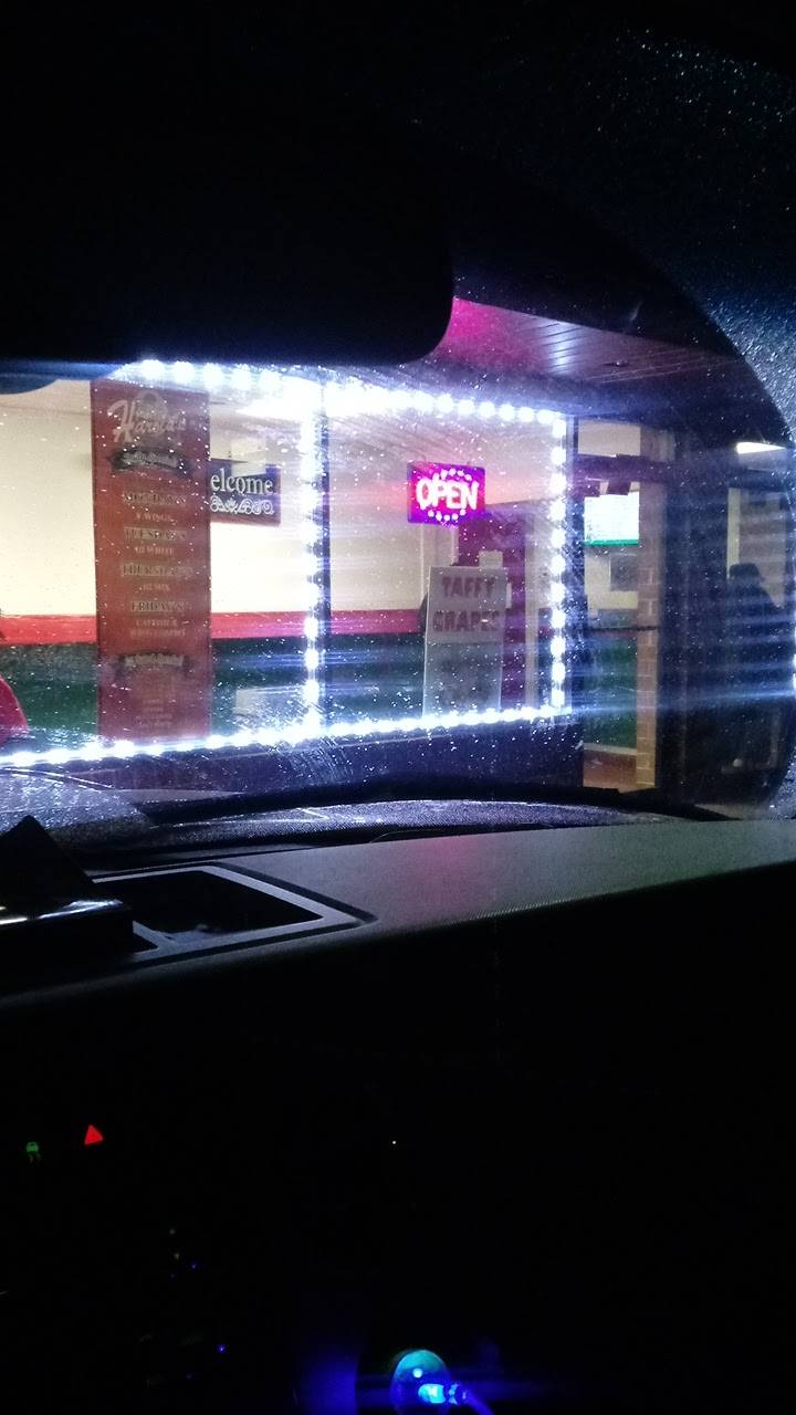 Harolds Chicken Shack | restaurant | 3224 Ridge Rd, Lansing, IL 60438, USA | 7084742000 OR +1 708-474-2000