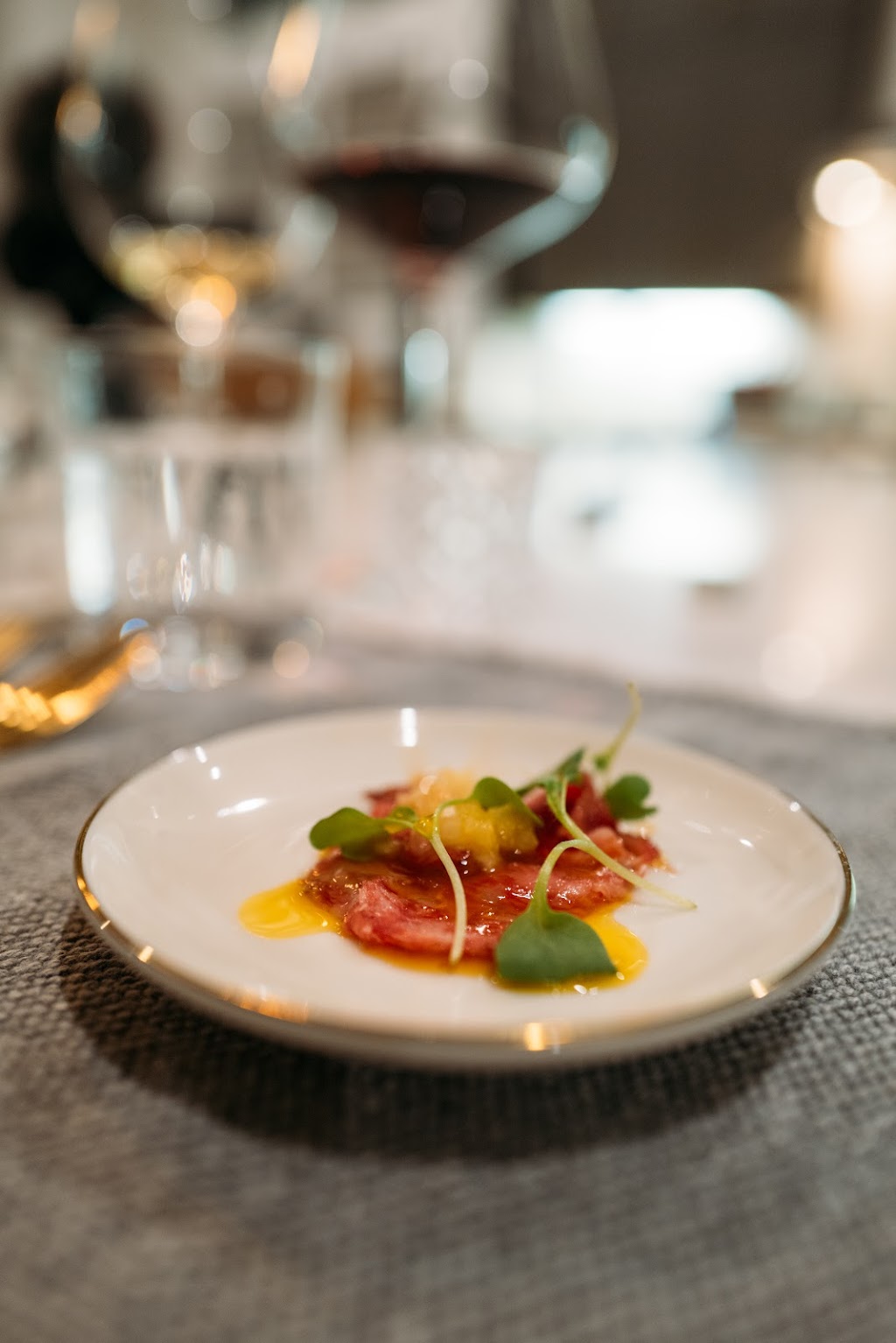 LionHeartOC | restaurant | Terrapin, Irvine, CA 92618, USA | 9493789805 OR +1 949-378-9805