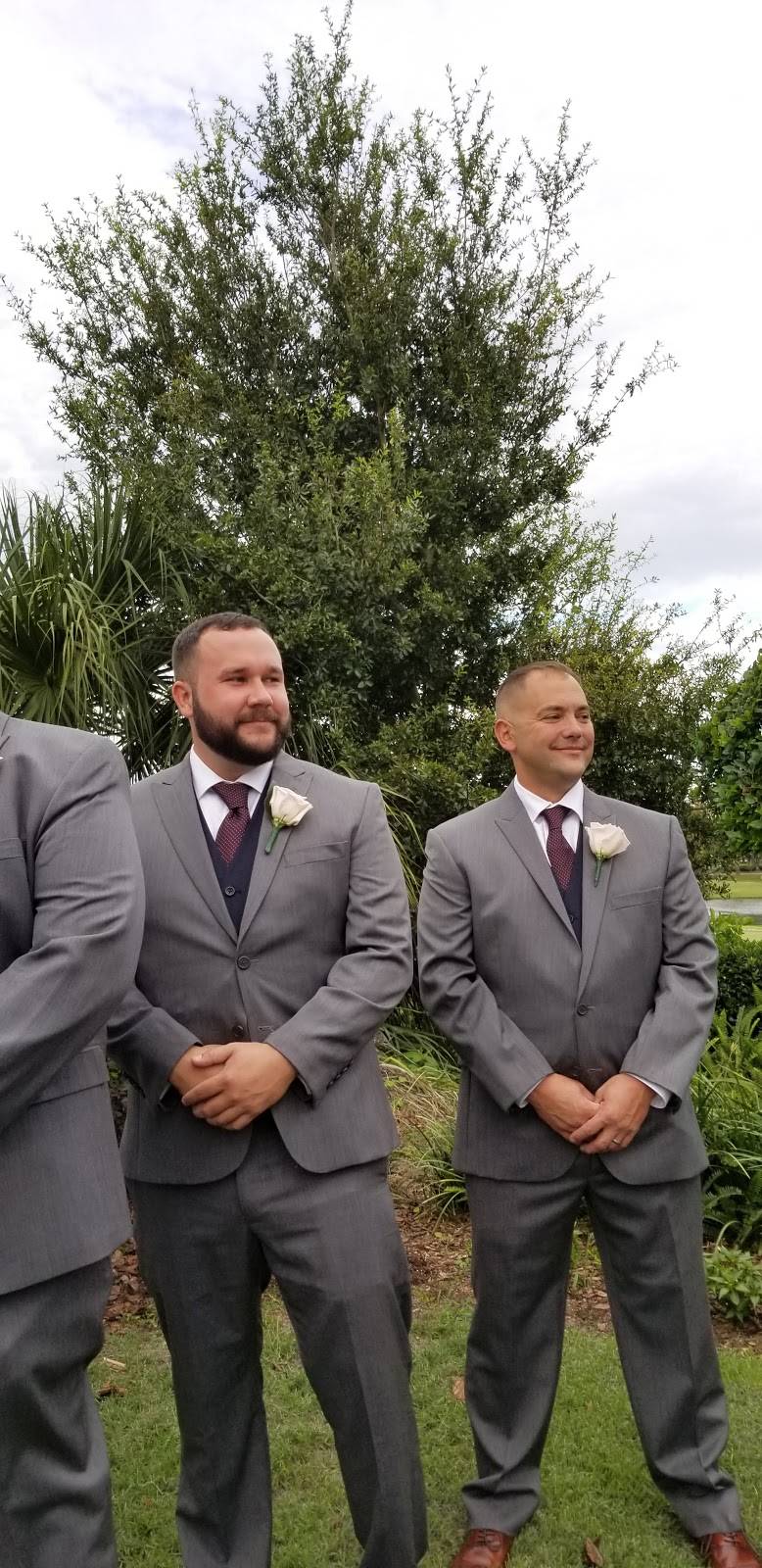 Heathrow COUNTRY CLUB | restaurant | 2100 Bridgewater Dr, Heathrow, FL 32746, USA | 4073331450 OR +1 407-333-1450