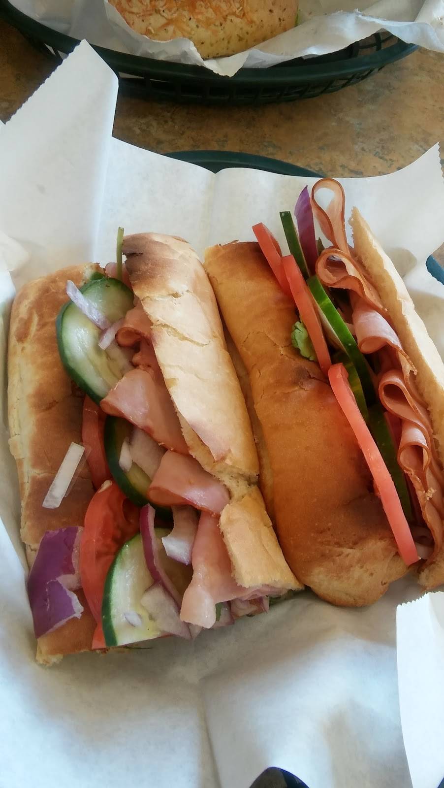 Subway | meal takeaway | 150 Cranes Roost Blvd Suite 1200, Altamonte Springs, FL 32701, USA | 4078301700 OR +1 407-830-1700