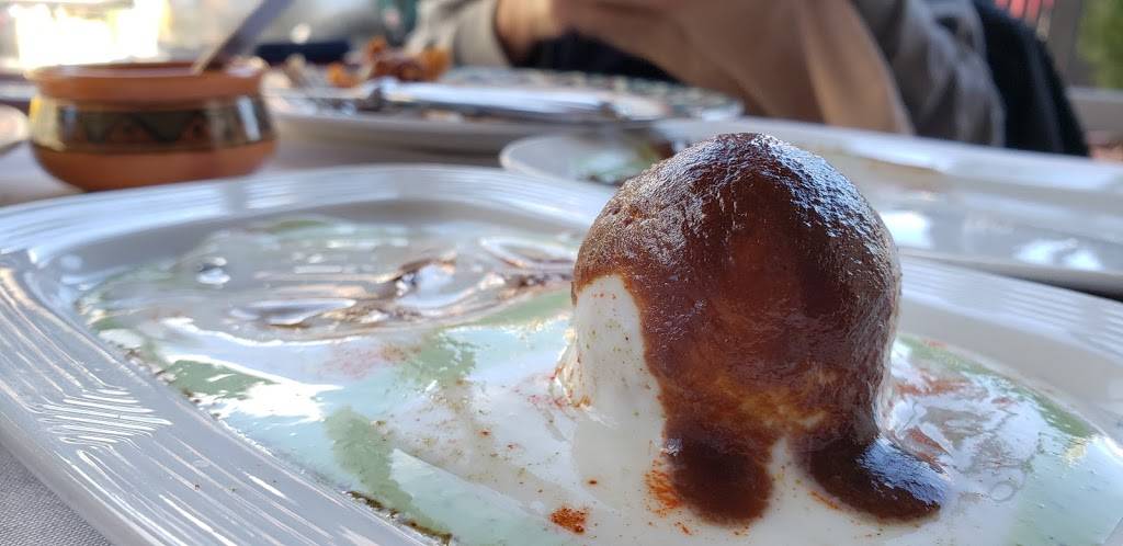 Heritage India | restaurant | 3238 Wisconsin Ave NW, Washington, DC 20016, USA | 2023333120 OR +1 202-333-3120