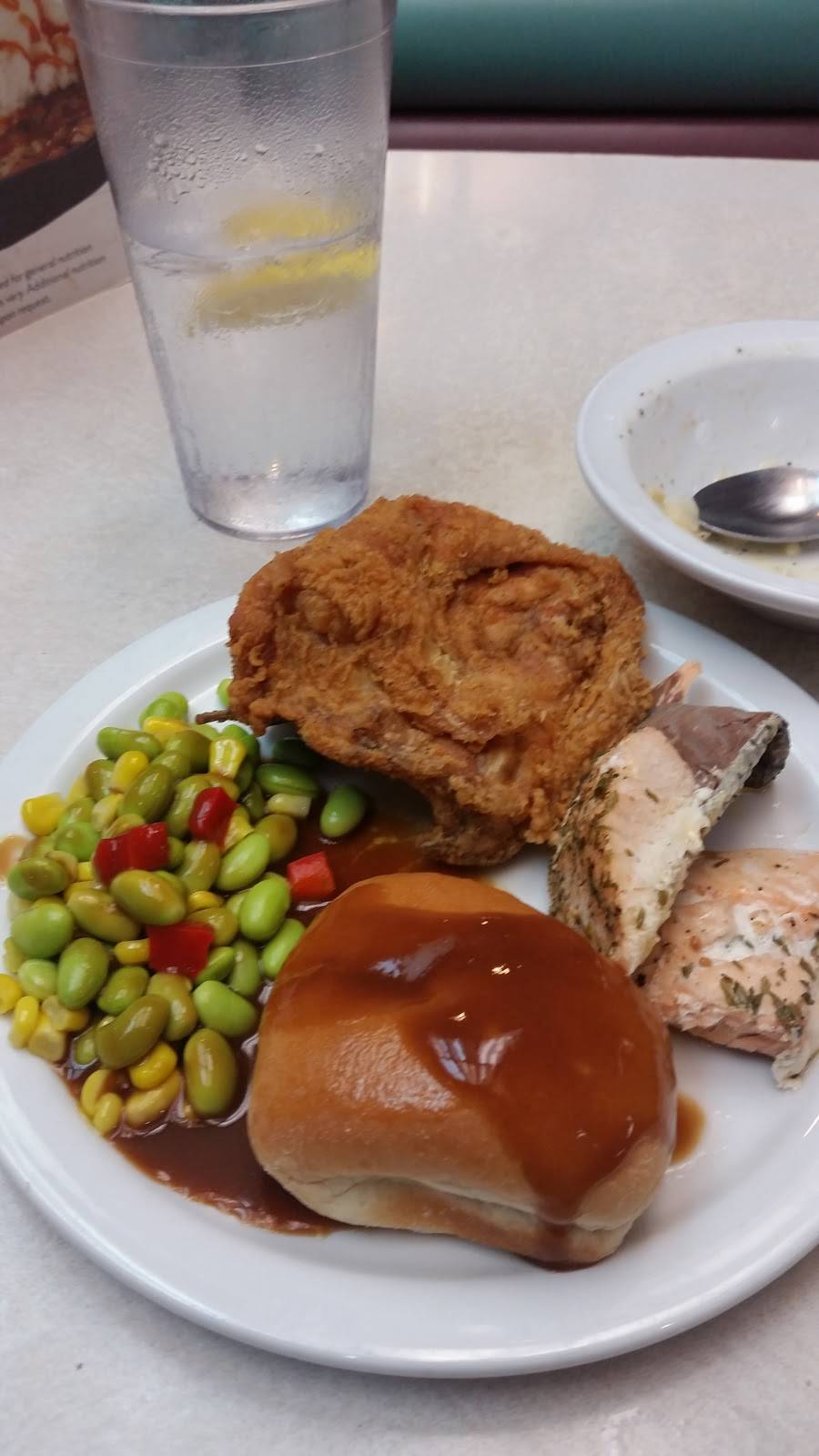 Shoneys Franklin | restaurant | 1306 Hwy 96 East, Franklin, TN 37064, USA | 6157901285 OR +1 615-790-1285