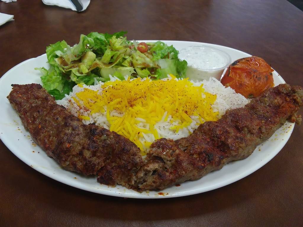 Saray Restaurant | restaurant | 123 Jamacha Road, El Cajon, CA 92019, USA | 6194019400 OR +1 619-401-9400