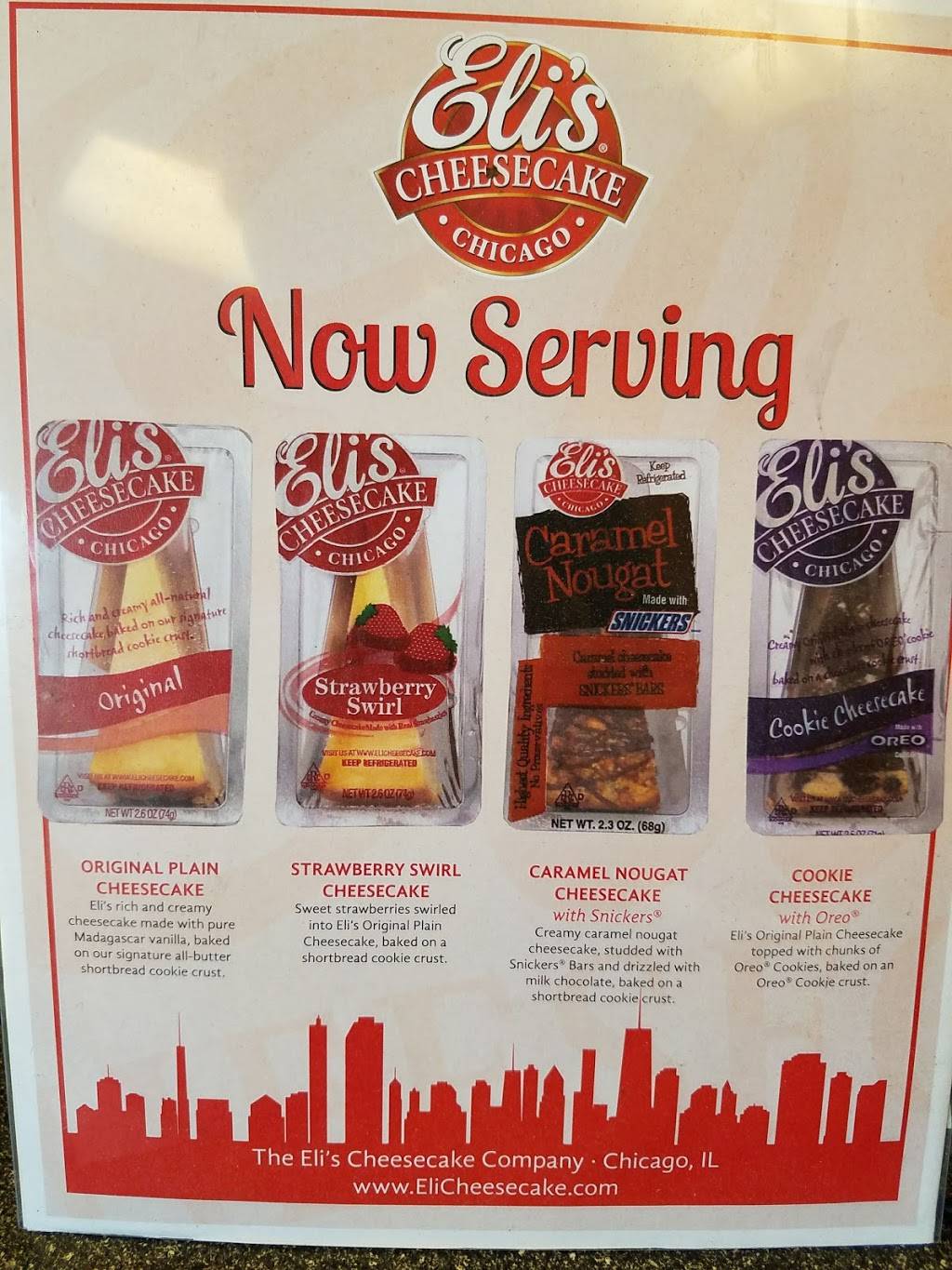 Geppettos Pizza & Ribs | restaurant | 7277 Pearl Rd, Cleveland, OH 44130, USA | 4408919500 OR +1 440-891-9500