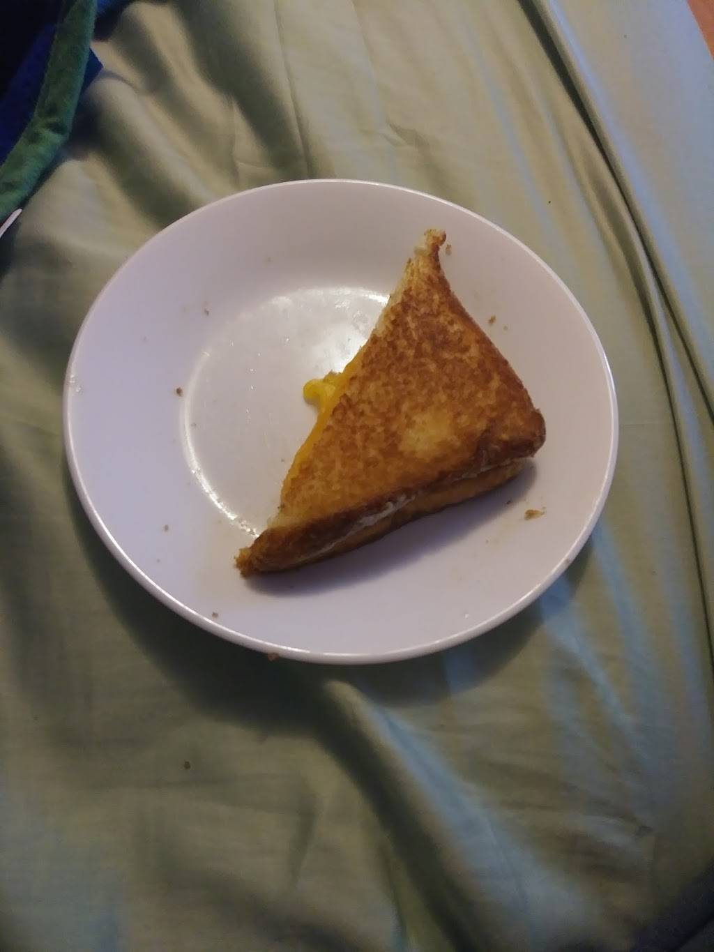 Sonic Drive-In | restaurant | 8001 NW 122nd St, Oklahoma City, OK 73142, USA | 4057211414 OR +1 405-721-1414