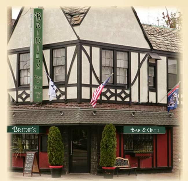 Bridies | restaurant | 63-28 Woodhaven Blvd, Rego Park, NY 11374, USA | 7184268580 OR +1 718-426-8580