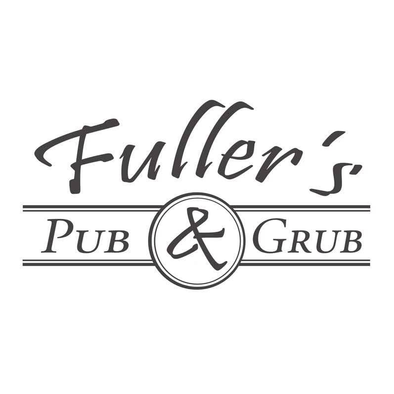 Fullers Pub & Grub Inc. | restaurant | 107 N Main Ave, Alburnett, IA 52202, USA | 3198422601 OR +1 319-842-2601