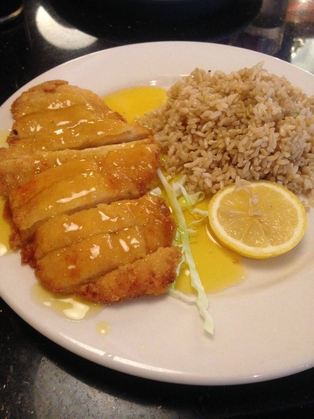 Jade China | restaurant | 31878 Del Obispo St, San Juan Capistrano, CA 92675, USA | 9492403888 OR +1 949-240-3888