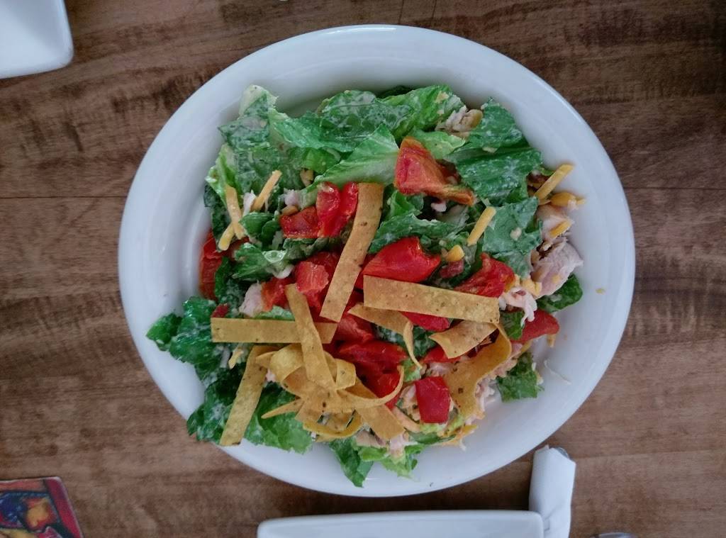 Lou Malnatis Pizzeria | meal delivery | 1850 Sherman Ave, Evanston, IL 60201, USA | 8473285400 OR +1 847-328-5400