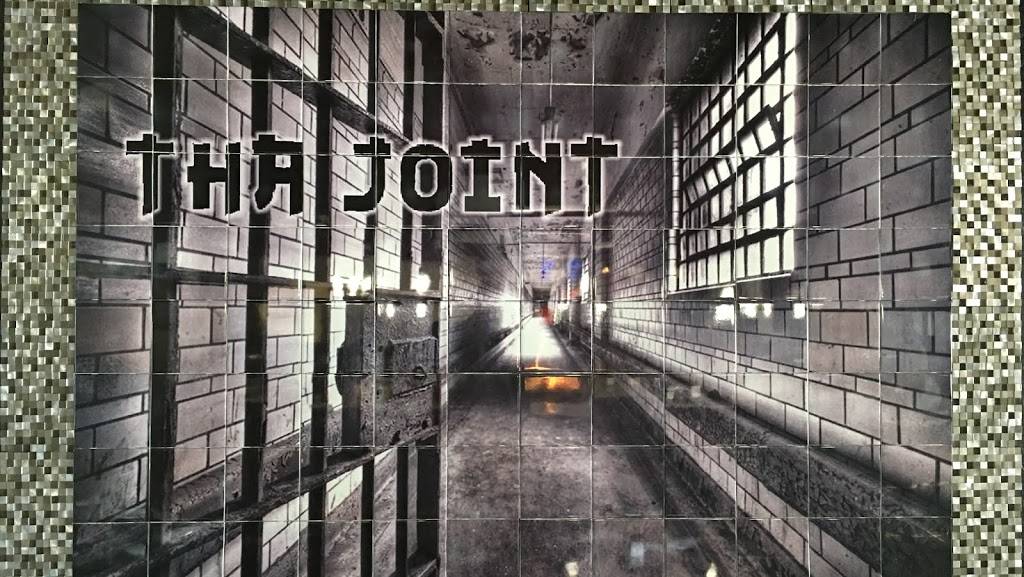 2 Tha Joint Sushi | restaurant | 160 Plumb Ln, Reno, NV 89509, USA | 7758709288 OR +1 775-870-9288