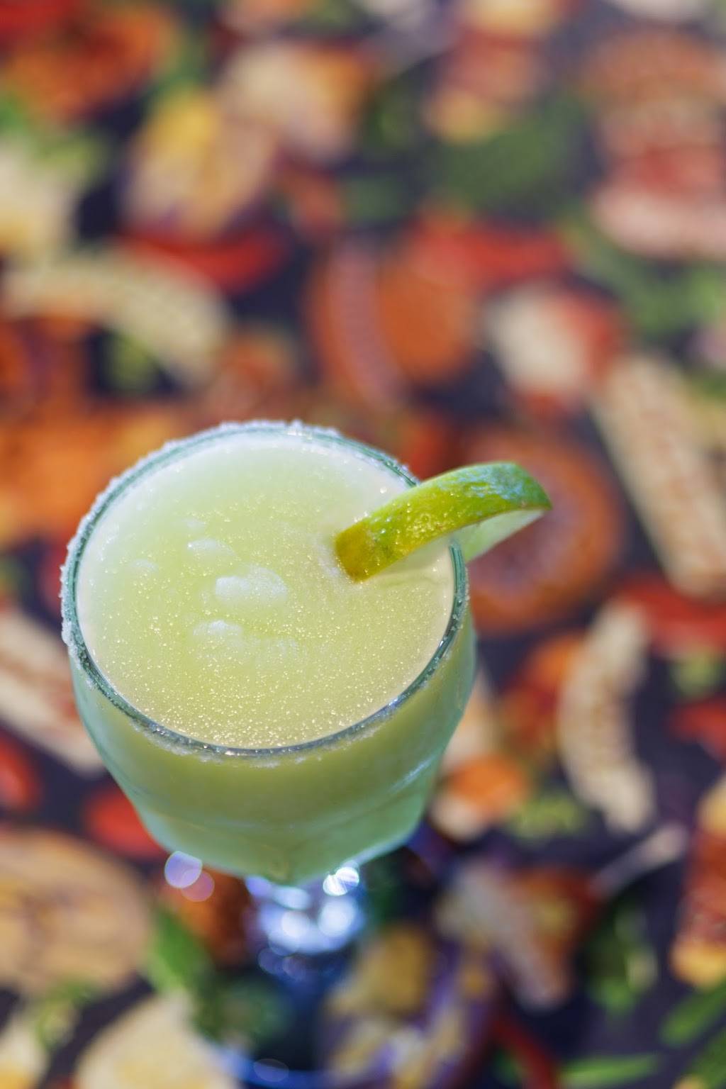 Cozumel | Grill & Mexican Restaurant | restaurant | 2754 Pelham Pkwy, Pelham, AL 35124, USA | 2056218886 OR +1 205-621-8886