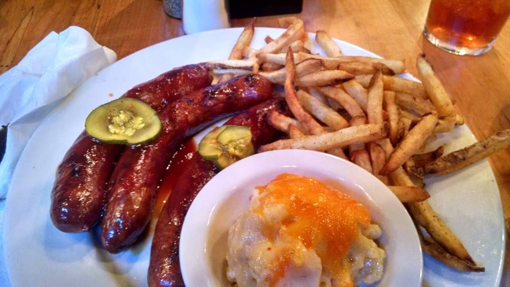 Jim N Nicks Bar-B-Q | restaurant | 2831 Greystone Commercial Blvd, Birmingham, AL 35242, USA | 2059911306 OR +1 205-991-1306