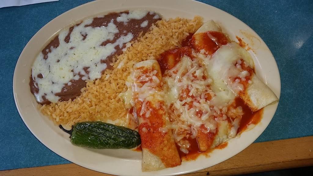 Tacos Don Francisco | restaurant | 2101 E Pine St, Tulsa, OK 74110, USA | 9185821940 OR +1 918-582-1940