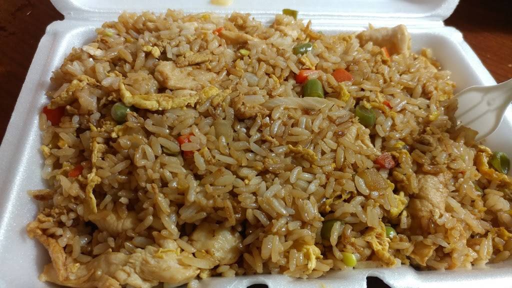 China City | restaurant | 156 Cherry St, Kent, OH 44240, USA | 3306736566 OR +1 330-673-6566