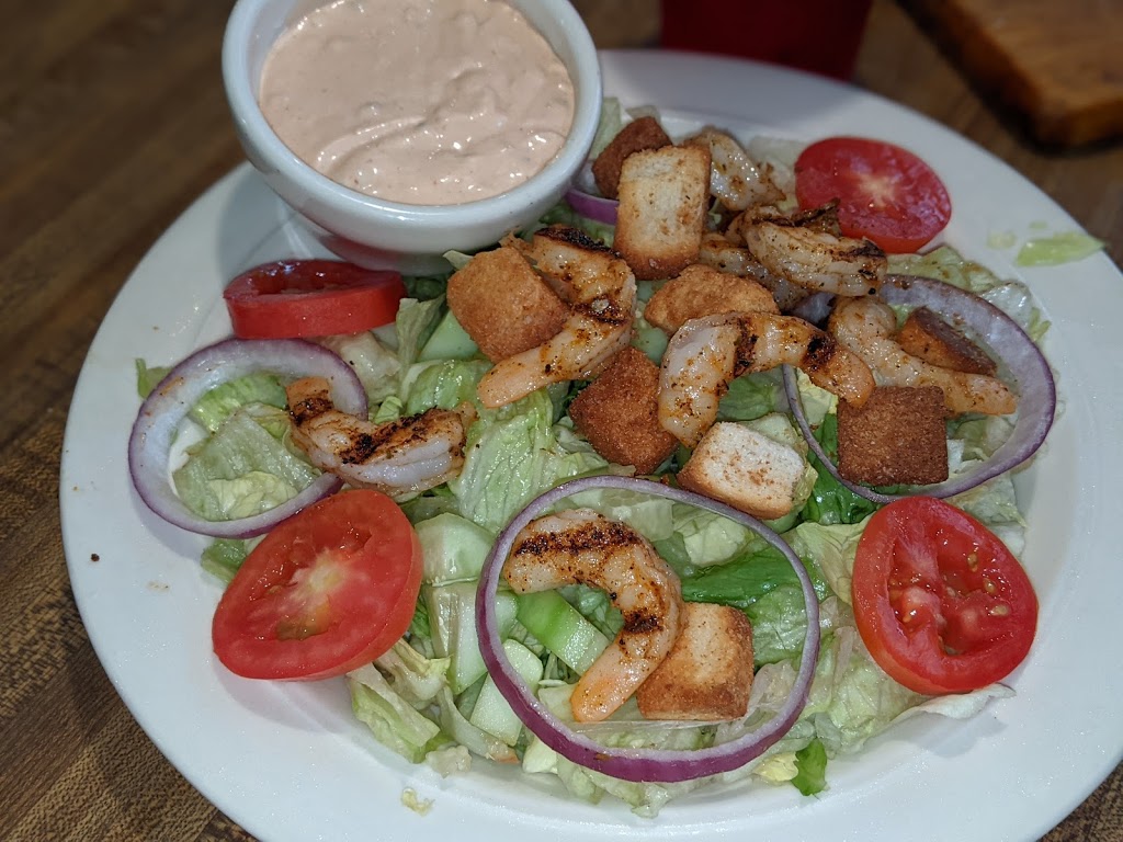 Trail Boss Steakhouse | restaurant | 301 South Dr, Natchitoches, LA 71457, USA | 3183522080 OR +1 318-352-2080