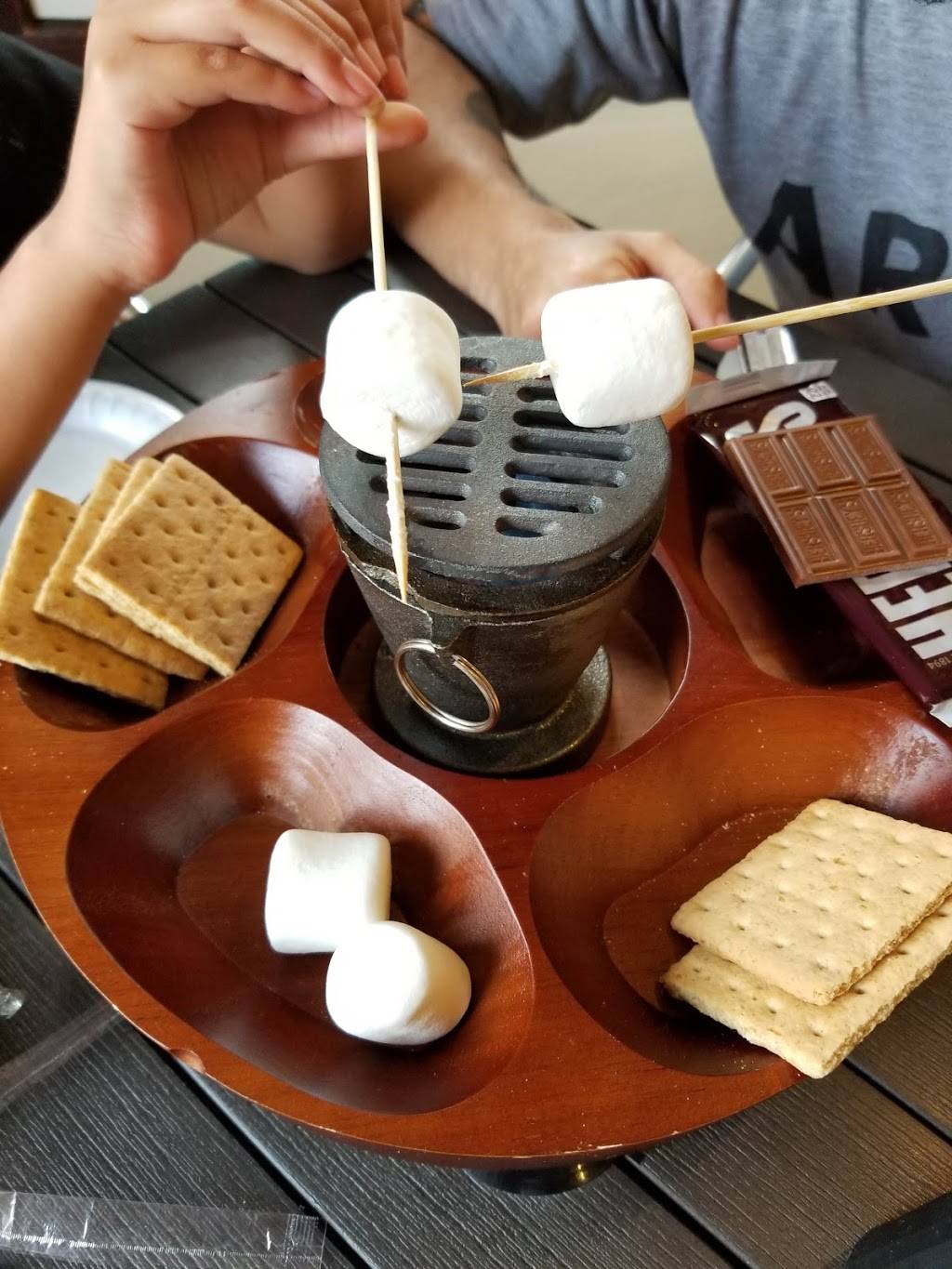 Brown Bike Eatery And Drinkery | restaurant | 110 N Van Buren St, Nashville, IN 47448, USA | 8127207008 OR +1 812-720-7008