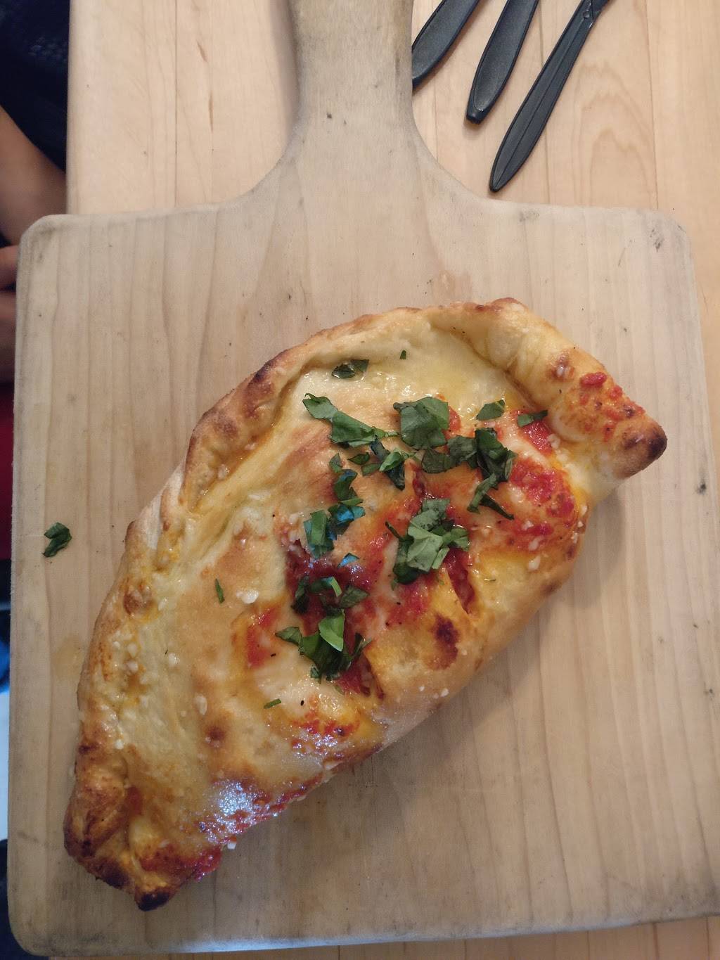 Il Gelato | restaurant | 2110 W Oceanfront, Newport Beach, CA 92663, USA | 9496753632 OR +1 949-675-3632