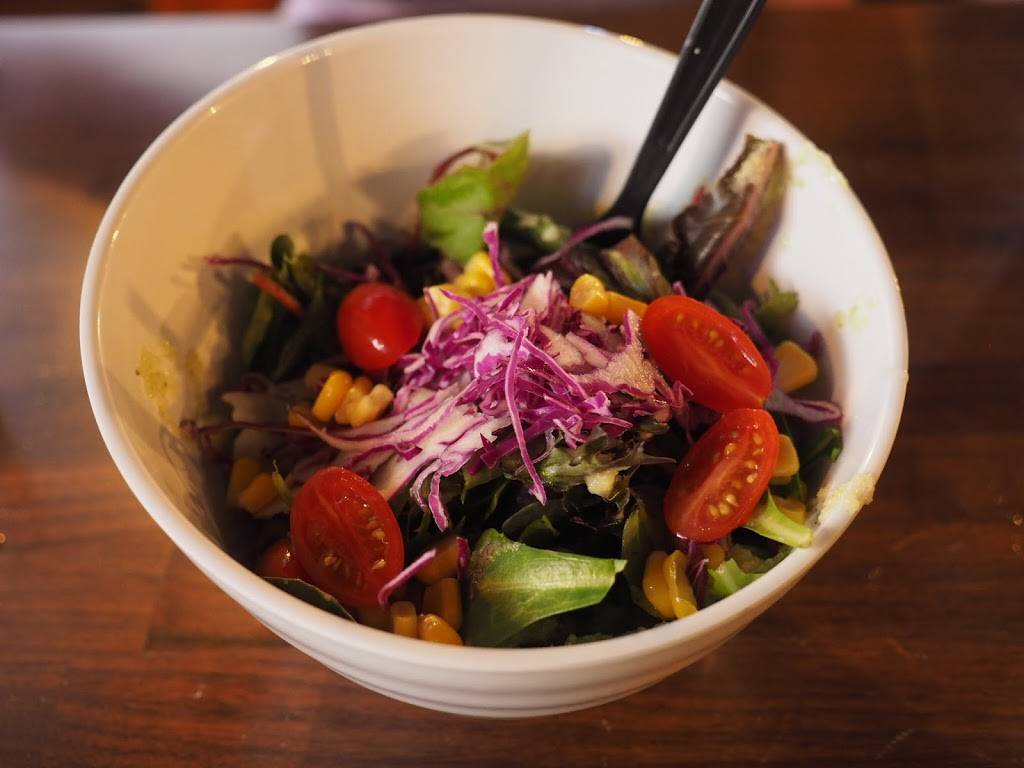 Kopan Ramen | restaurant | 141 E Commonwealth Ave, Fullerton, CA 92832, USA | 7144479926 OR +1 714-447-9926