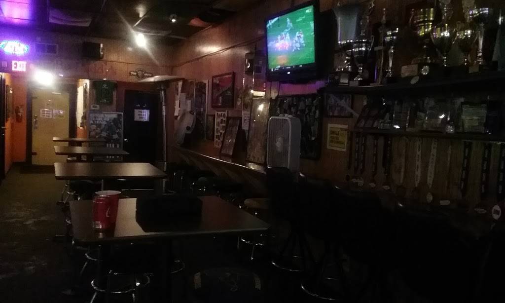 Bodaddys | restaurant | 318 7th Ave, South Charleston, WV 25303, USA | 3047441979 OR +1 304-744-1979