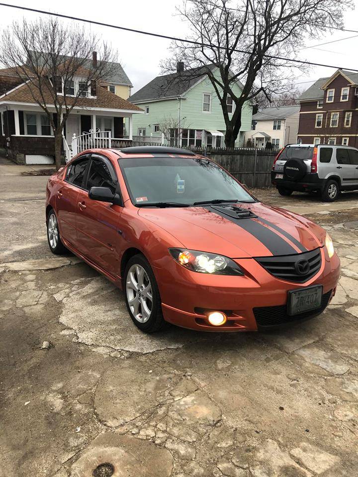 Maya Azteca | restaurant | 264 Pocasset Ave, Providence, RI 02909, USA | 4014646292 OR +1 401-464-6292