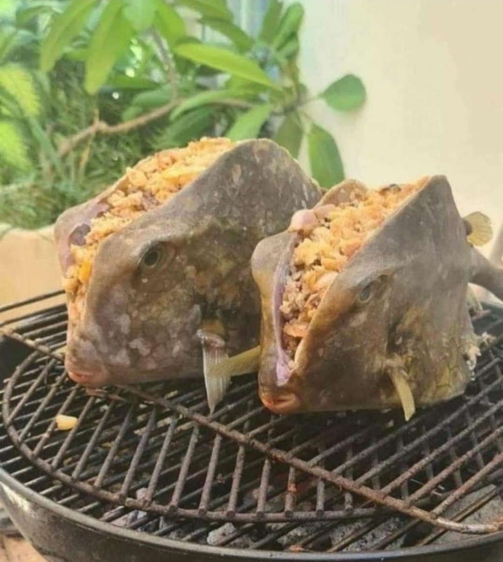 Popeyes Louisiana Kitchen | restaurant | 6401 N 9th Ave, Pensacola, FL 32504, USA | 8505727812 OR +1 850-572-7812