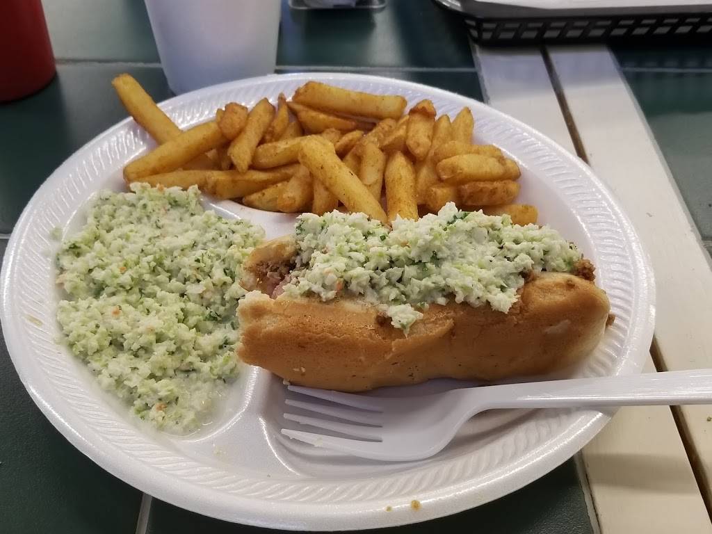 Out To Eat | restaurant | 139 S Main St, Six Mile, SC 29682, USA | 8645063928 OR +1 864-506-3928