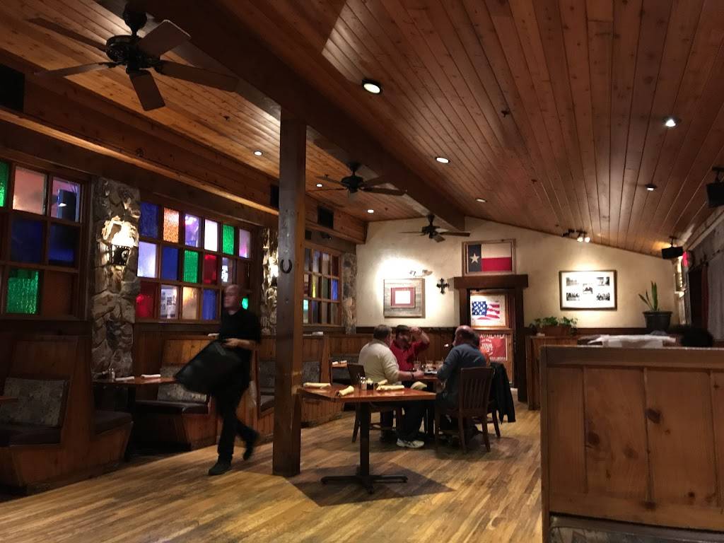 Love & War in Texas | restaurant | 601 E Plano Pkwy, Plano, TX 75074, USA | 9724226201 OR +1 972-422-6201