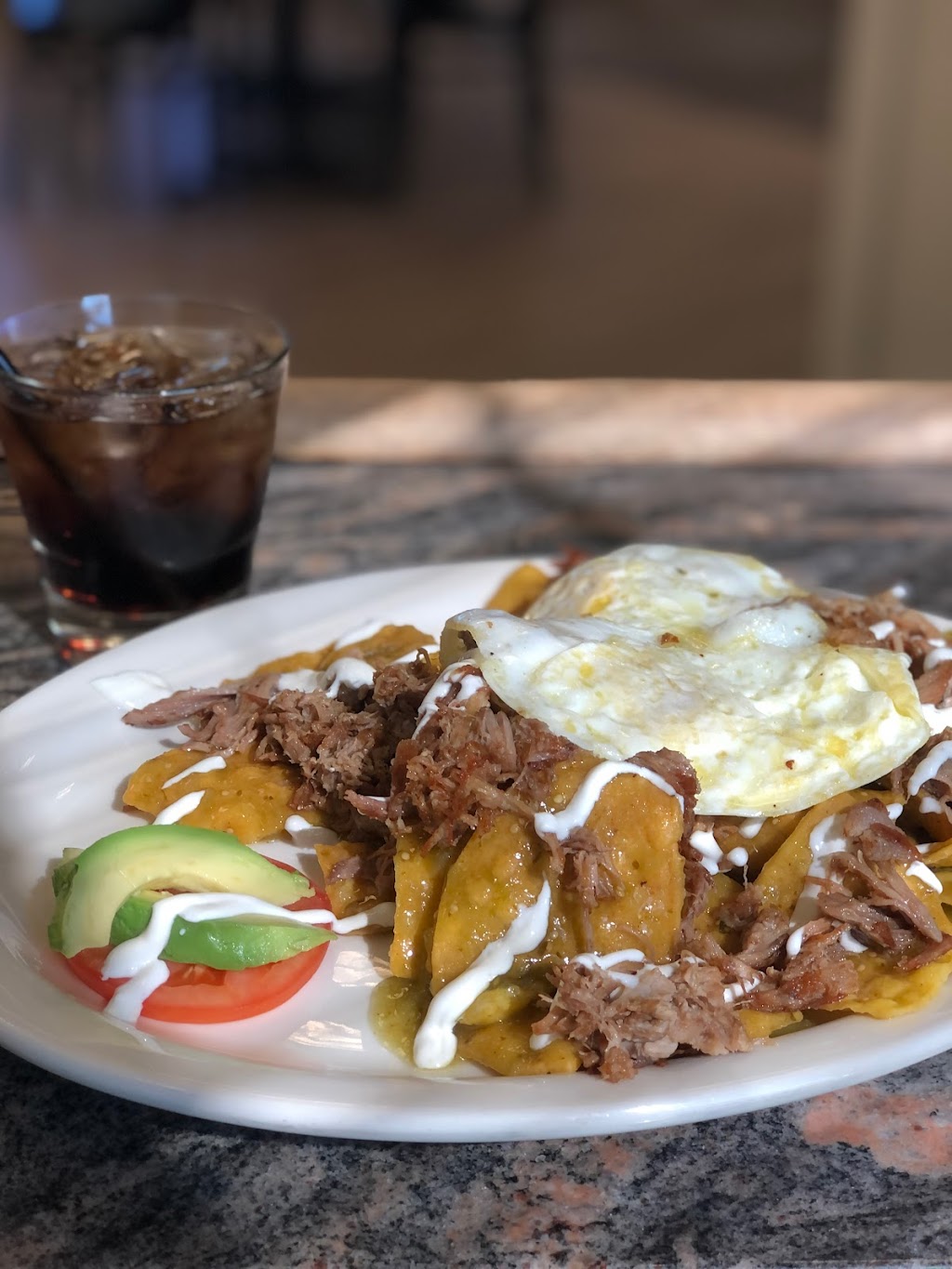 Mission Hills Cafe | restaurant | 275 Industrial Pkwy, Hayward, CA 94544, USA | 5109408969 OR +1 510-940-8969