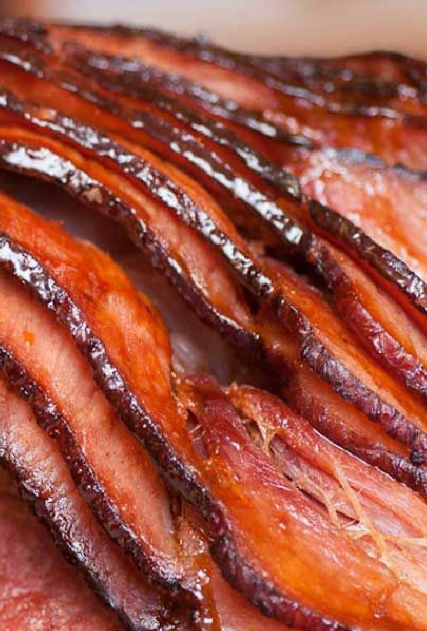 Lanes Corner Cafe | restaurant | 7743 LA-1, Addis, LA 70710, USA | 2259993032 OR +1 225-999-3032