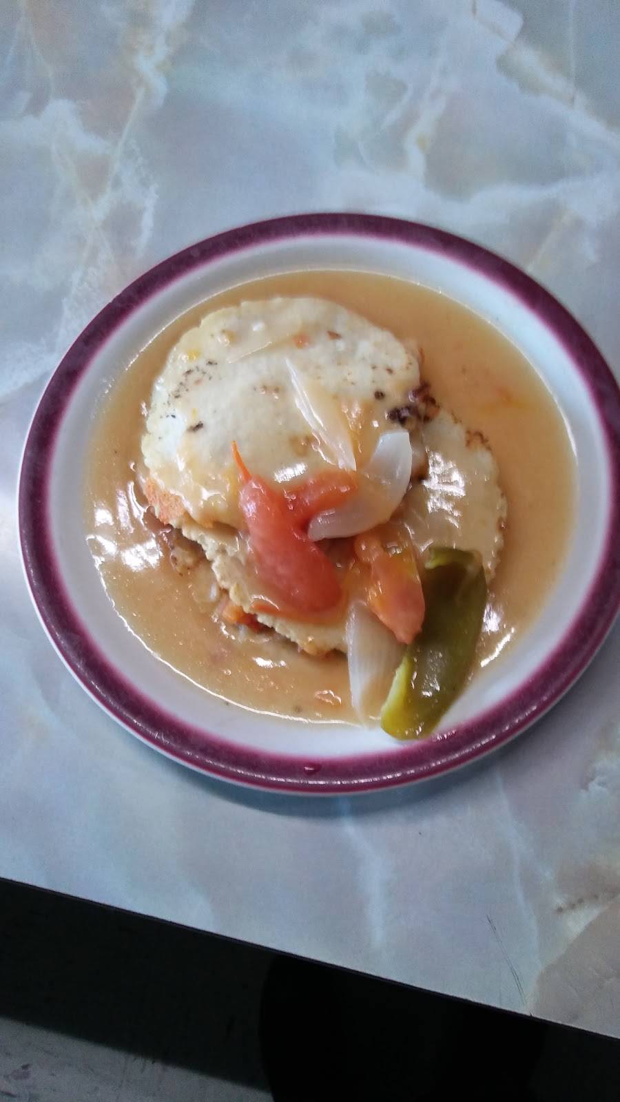 Cielito Lindo Cafe | restaurant | 637 S Oxnard Blvd, Oxnard, CA 93030, USA | 8054833131 OR +1 805-483-3131