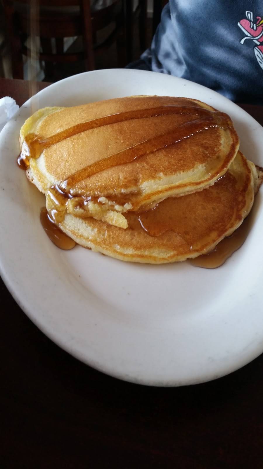 Windy City Grill | restaurant | 4017 Canton Rd, Marietta, GA 30066, USA | 6784017735 OR +1 678-401-7735