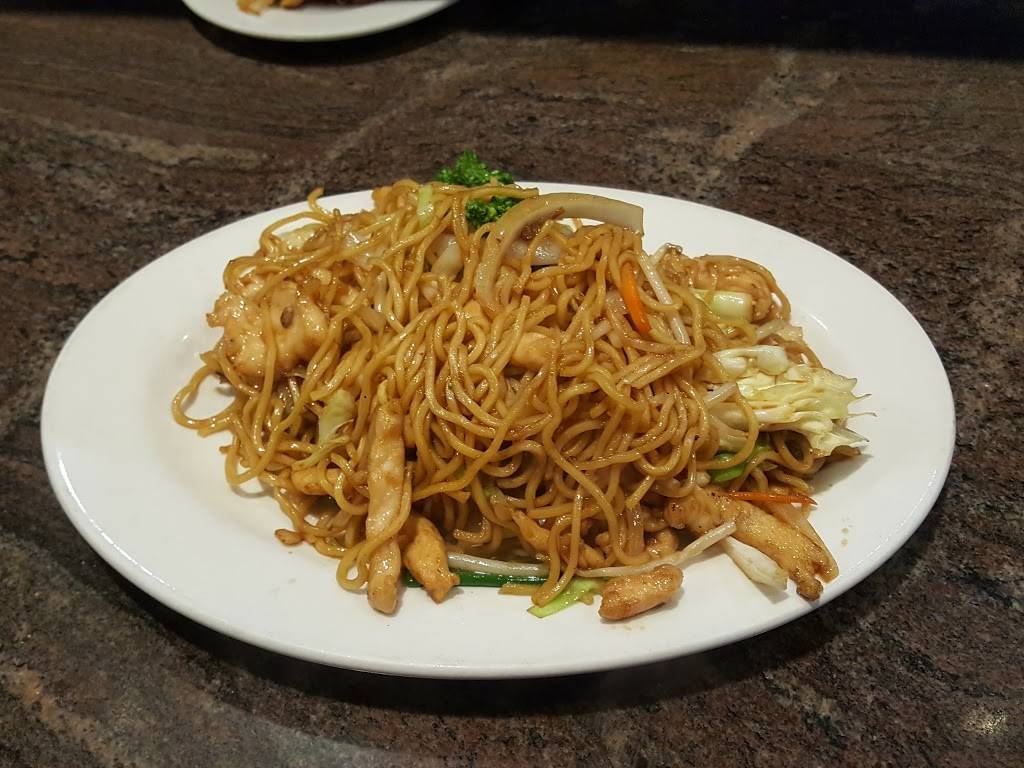 China Wok | restaurant | 77912 Country Club Dr #31, Palm Desert, CA 92211, USA | 7607722291 OR +1 760-772-2291