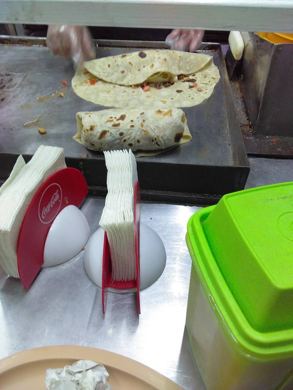 BURROS EL GORDO | restaurant | Panamericana 9809, Panamericano, 22647 Tijuana, B.C., Mexico | 016649754249 OR +52 664 975 4249