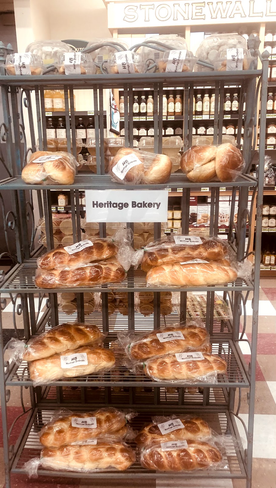 The Market at Park City | bakery | 1500 Snow Creek Dr, Park City, UT 84060, USA | 4356457139 OR +1 435-645-7139