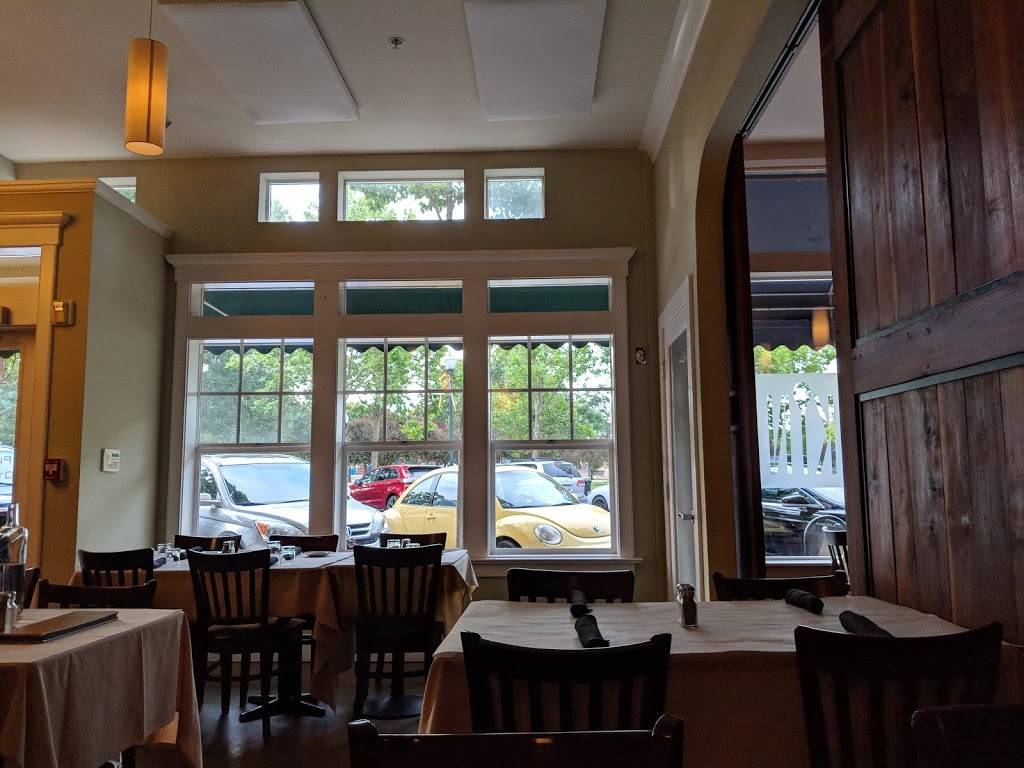 KIN Windsor | restaurant | 740 McClelland Dr, Windsor, CA 95492, USA | 7078377546 OR +1 707-837-7546