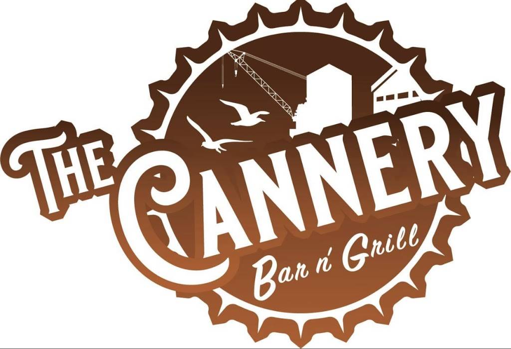 The Cannery Bar & Grill | restaurant | 13066 Shriners Blvd, Biloxi, MS 39532, USA | 2289677615 OR +1 228-967-7615