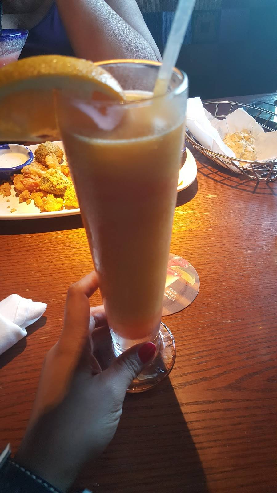 Red Lobster | restaurant | 4010 W Vine St, Kissimmee, FL 34741, USA | 4078463513 OR +1 407-846-3513