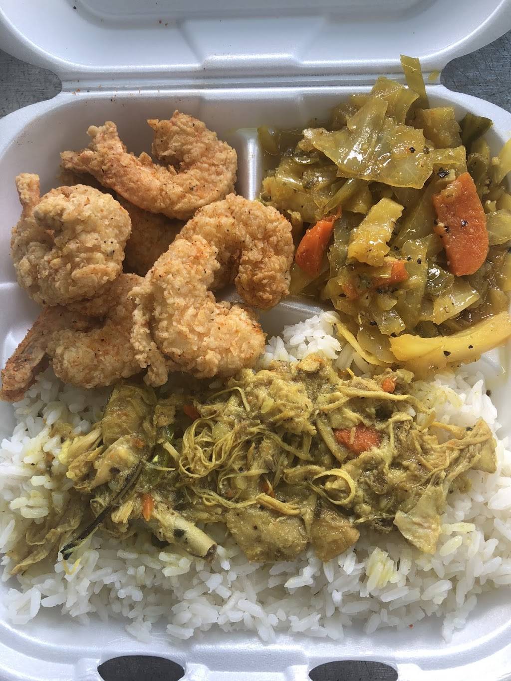 Island Kitchen & Grill | restaurant | 6112 Forest City Rd, Orlando, FL 32810, USA | 4075567851 OR +1 407-556-7851