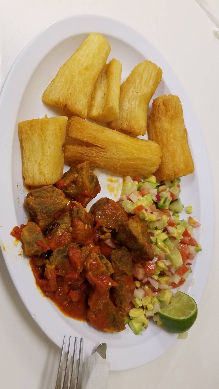 La Piedad Mexican Restaurant | restaurant | 15709 Vanowen St, Van Nuys, CA 91406, USA | 8187823354 OR +1 818-782-3354