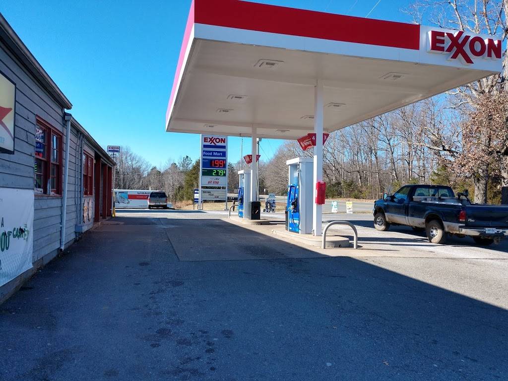 Subway | meal takeaway | 10433 Midlothian Turnpike, Richmond, VA 23235, USA | 8043201596 OR +1 804-320-1596