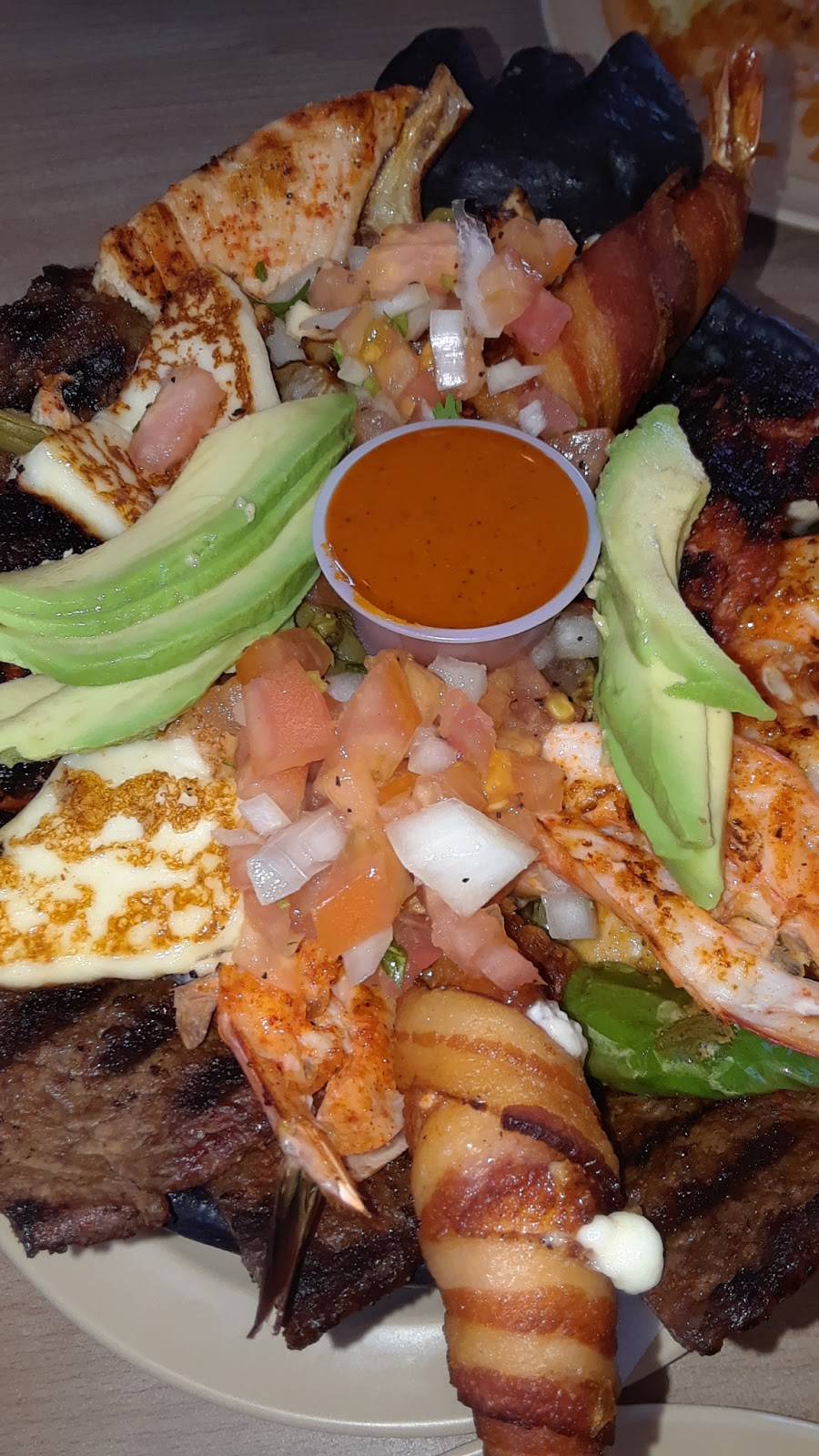 El Botanitas | restaurant | 3614 Martin Luther King Jr Blvd, Lynwood, CA 90262, USA | 3108981188 OR +1 310-898-1188