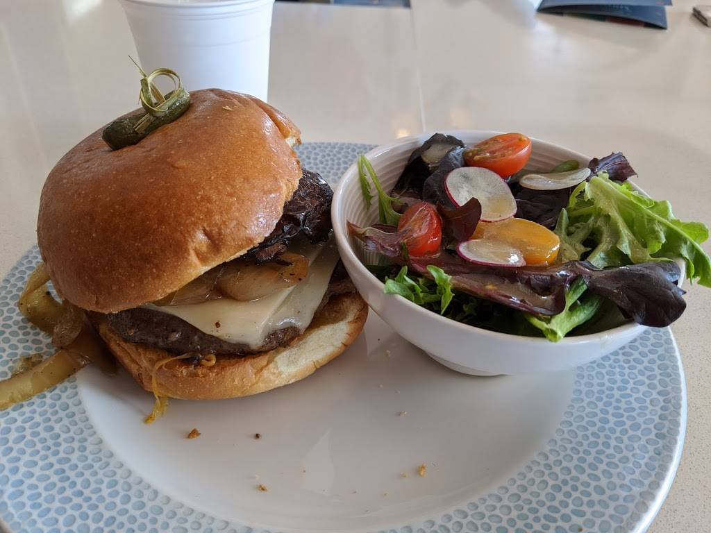 Bar Riva | restaurant | 1080 Esplanade Ave, Lake Buena Vista, FL 32830, USA | 4079395277 OR +1 407-939-5277