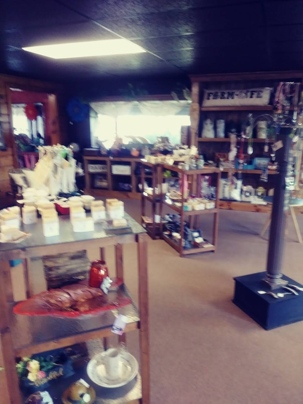 Legacy Hearth Artisan Market | meal takeaway | 6687 E Howard City-Edmore Rd, Vestaburg, MI 48891, USA | 9896204342 OR +1 989-620-4342