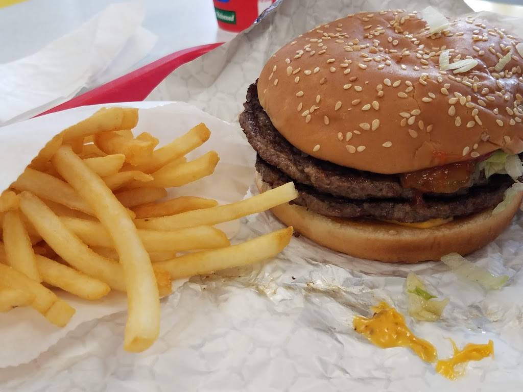 Pizza Villa | restaurant | 172 N State St, Preston, ID 83263, USA | 2088520413 OR +1 208-852-0413