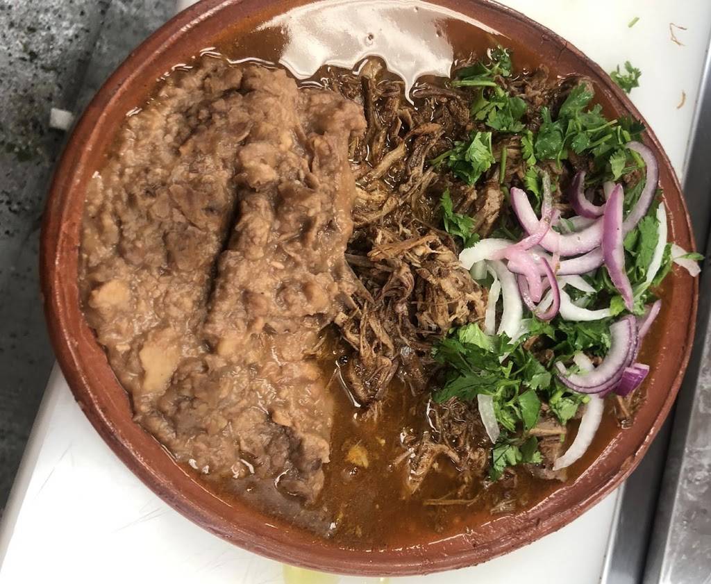 Tortas Ahogadas Jalisco | restaurant | 3054 Alum Rock Ave suite c, San Jose, CA 95127, USA | 4086841204 OR +1 408-684-1204