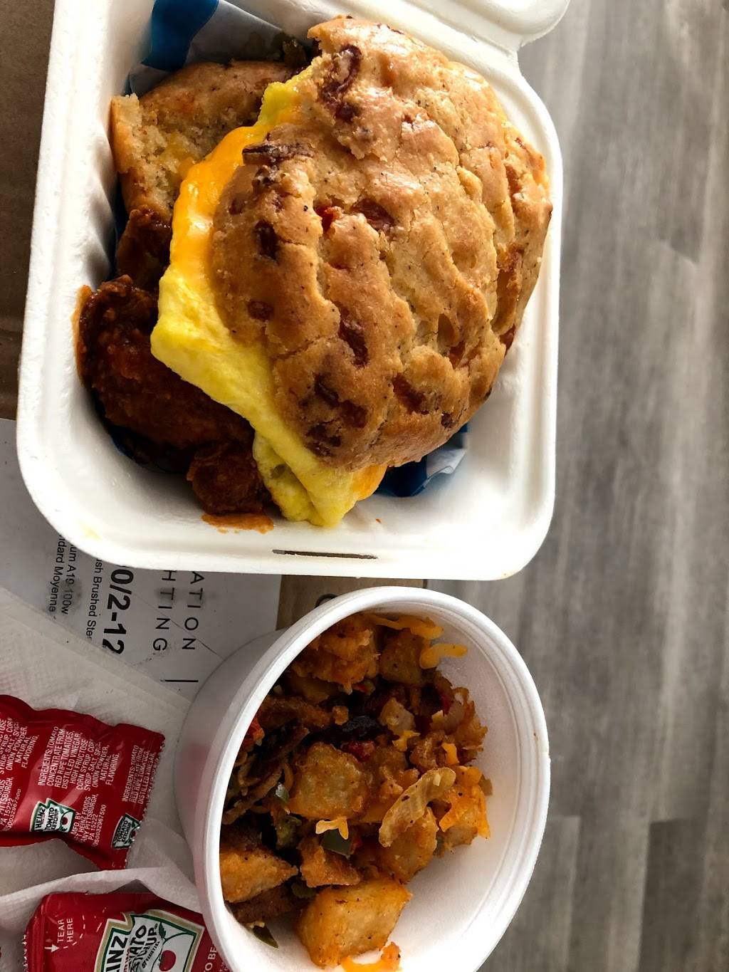 Myrtles Chicken and Beer - West | restaurant | 7063 Kingston Pike, Knoxville, TN 37919, USA | 8655002667 OR +1 865-500-2667